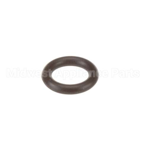 34134 Power Soak Systems O-Ring For Awi Tie Rod