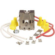 341384-1 Compatible Hobart Switch Kit 3/8" 5 1/4T