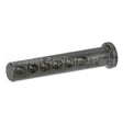 3414100000 Compatible Jade Pin, Clevis