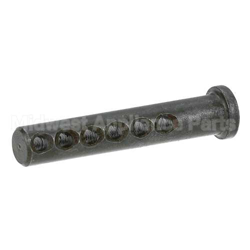 3414100000 Compatible Jade Pin, Clevis