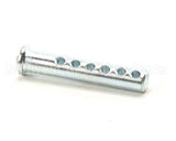 3414100000 Jade Pin, 3/8 X 2 Clevis Zn