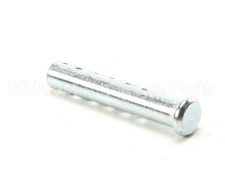 3414100000 Jade Pin, 3/8 X 2 Clevis Zn