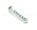 3414100000 Jade Pin, 3/8 X 2 Clevis Zn