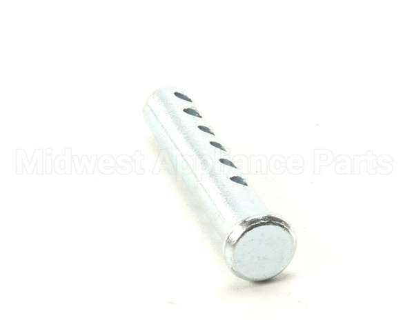 3414100000 Jade Pin, 3/8 X 2 Clevis Zn