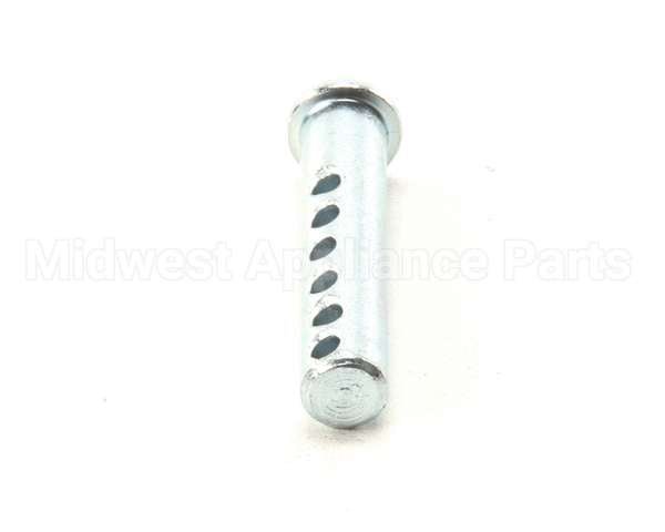 3414100000 Jade Pin, 3/8 X 2 Clevis Zn