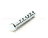 3414100000 Jade Pin, 3/8 X 2 Clevis Zn