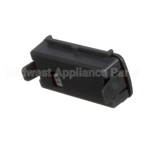 34147 Power Soak Systems Ps-225 Programming Interface S