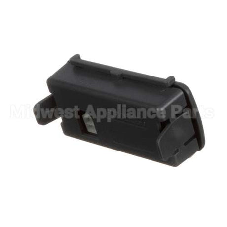 34147 Power Soak Systems Ps-225 Programming Interface S
