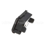 34147 Power Soak Systems Ps-225 Programming Interface S