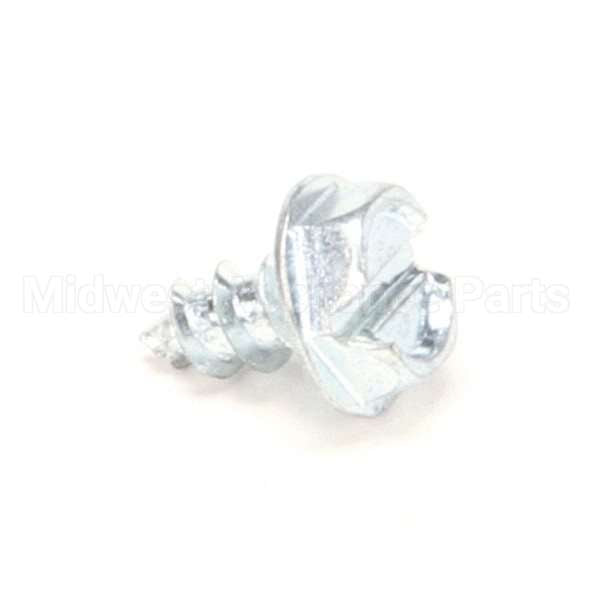 3414700000 Compatible Jade Screw, Air Shutter