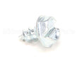 3414700000 Jade Screw, Air Shutter