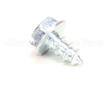 3414700000 Jade Screw, Air Shutter