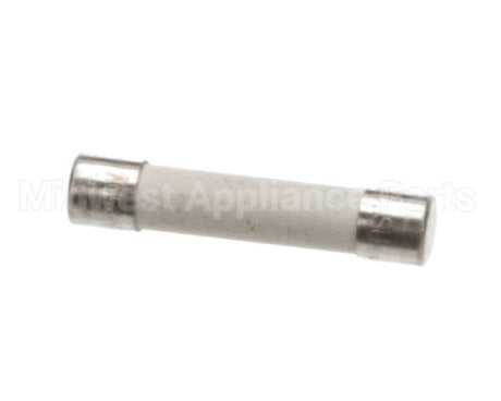 34150259 Garland 25 Amp / 250 Volt Fuse