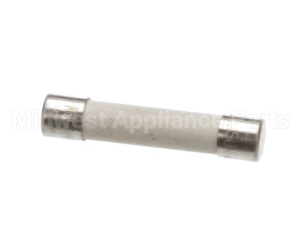 34150259 Garland 25 Amp / 250 Volt Fuse