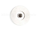 34156 Power Soak Systems Nut Sheet Pan Rack Shouldered