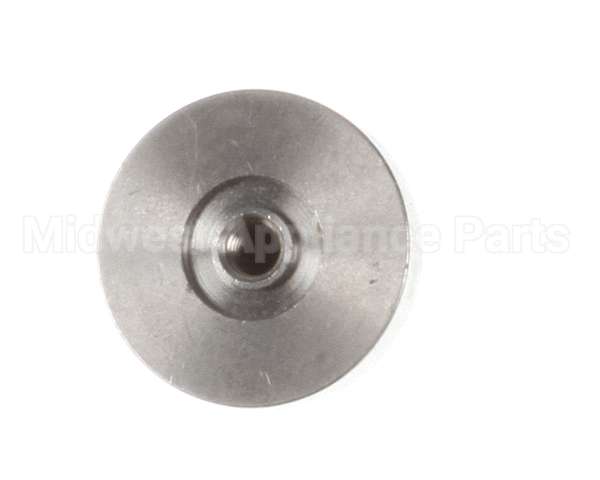 34156 Power Soak Systems Nut Sheet Pan Rack Shouldered