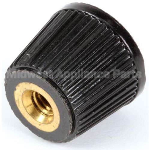 341564-3 Compatible Hobart Knob Vent