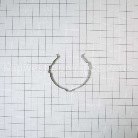 3415F003-51 Whirlpool Old Y707393