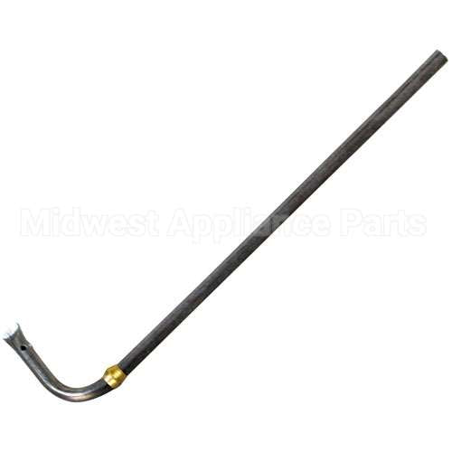 3416-9 Compatible Montague Pilot