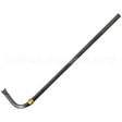 3416-9 Compatible Montague Pilot