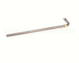 3416-9 Montague Pilot Light Less Valve