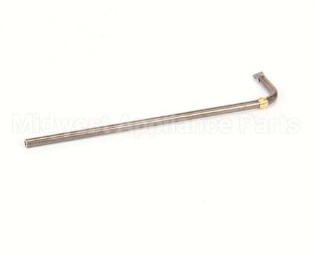 3416-9 Montague Pilot Light Less Valve