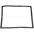 3416008400 Compatible Traulsen Door Gasket, 22-1/2" X 29-1/4"
