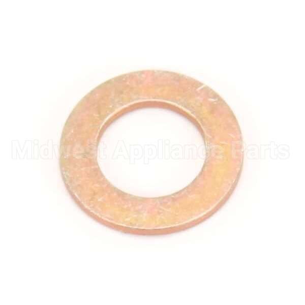 3416400000 Compatible Jade Washer, 1/2 Gold An960-8 16