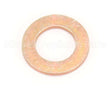 3416400000 Jade Washer, 1/2 Gold An960-816