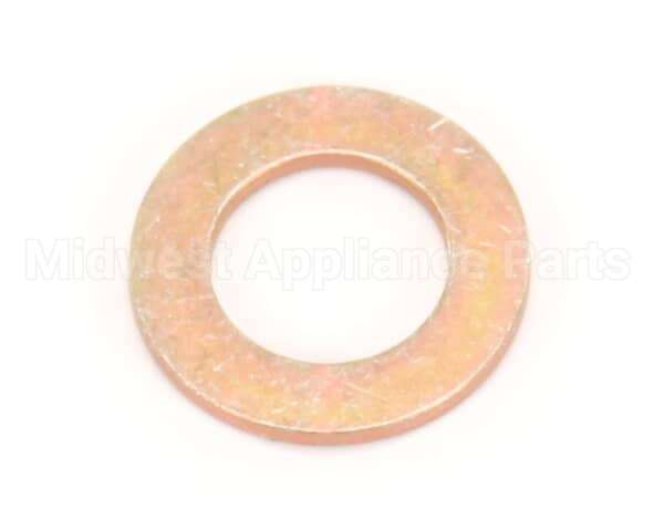3416400000 Jade Washer, 1/2 Gold An960-816