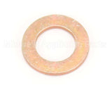 3416400000 Jade Washer, 1/2 Gold An960-816
