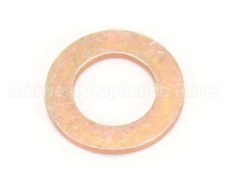 3416400000 Jade Washer, 1/2 Gold An960-816