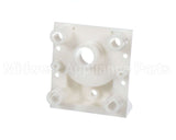 34166.0003 Bunn Block, Pump, Pc/Pet-Nat