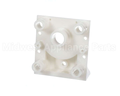 34166.0003 Bunn Block, Pump, Pc/Pet-Nat