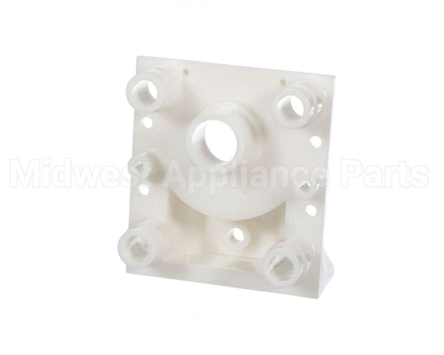 34166.0003 Bunn Block, Pump, Pc/Pet-Nat