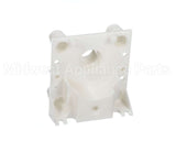 34166.0003 Bunn Block, Pump, Pc/Pet-Nat