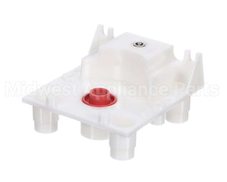 34166.1003 Bunn Kit, Pump Block