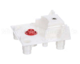 34166.1003 Bunn Kit, Pump Block
