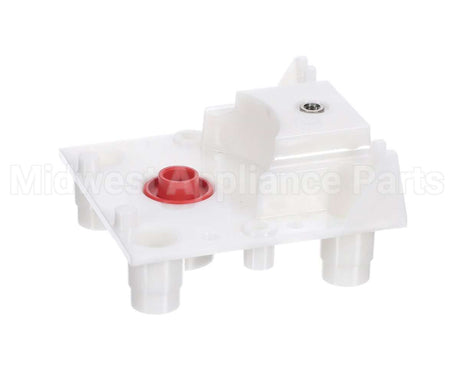34166.1003 Bunn Kit, Pump Block