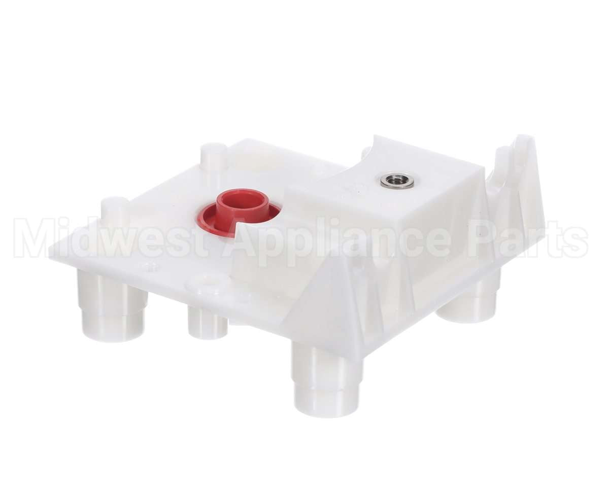 34166.1003 Bunn Kit, Pump Block