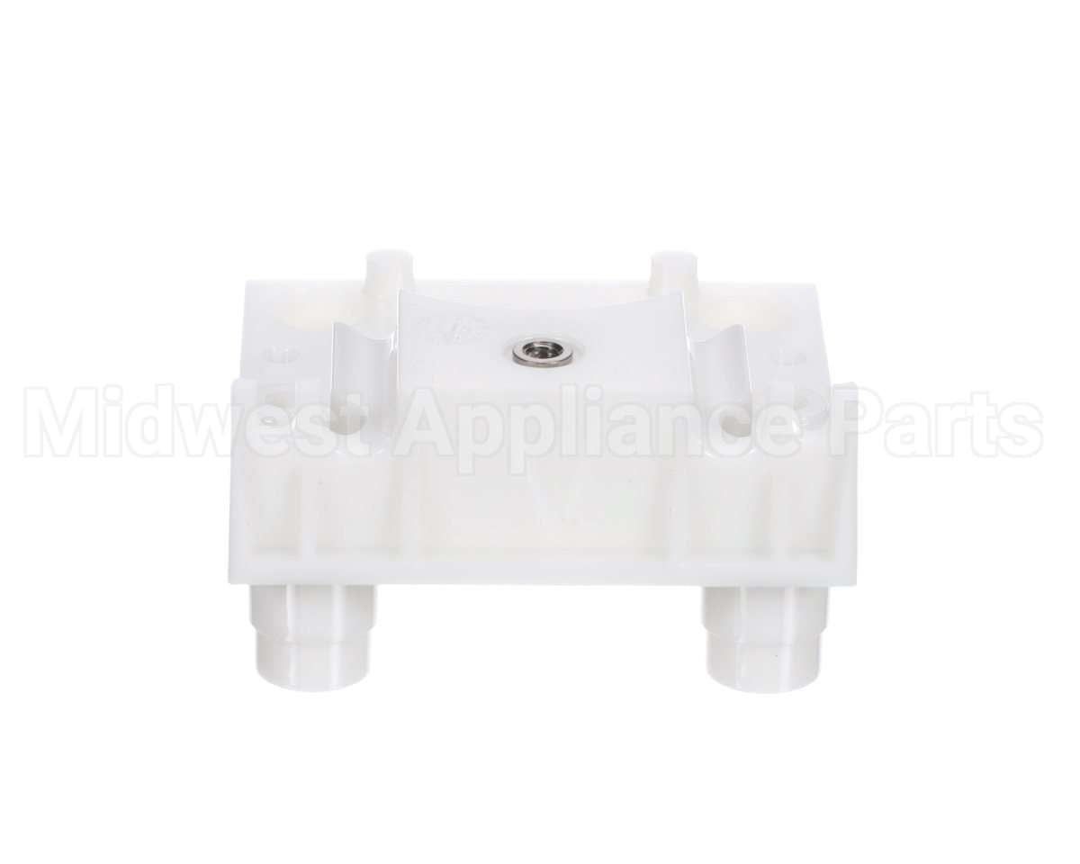 34166.1003 Bunn Kit, Pump Block