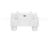 34166.1003 Bunn Kit, Pump Block