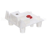 34166.1003 Bunn Kit, Pump Block