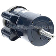 34167 Compatible Power Soak Systems Motor