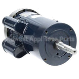 34167 Compatible Power Soak Systems Motor