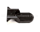 34167.0000 Bunn Cover, Pump Block