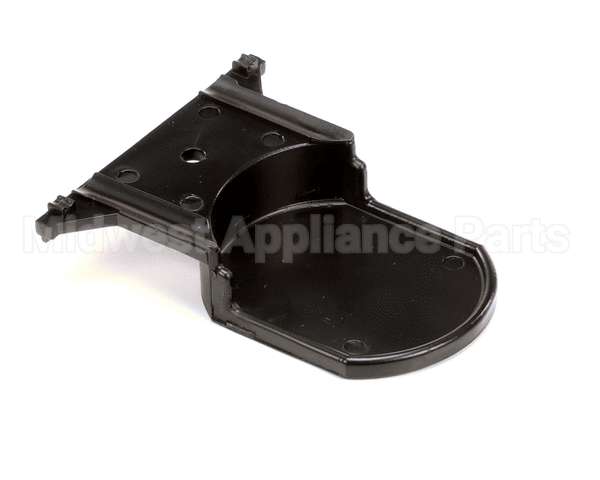 34167.0000 Bunn Cover, Pump Block