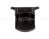 34167.0000 Bunn Cover, Pump Block