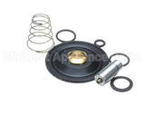 341685 Continental Girbau Valve Repair Kit (333708 Valve)