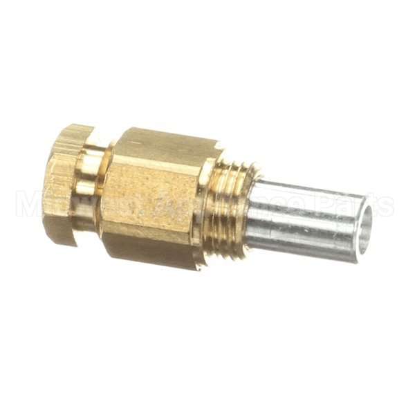 34177-0 Compatible Montague Orifice, Oven Pilot, Nat